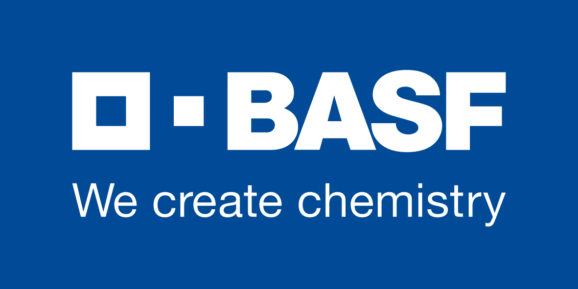 BASF-Canada Calgary