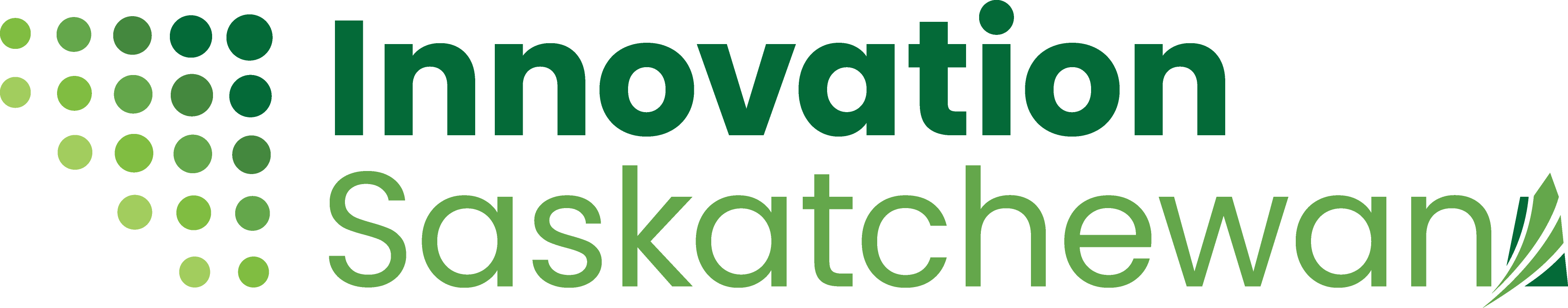 Innovation Saskatchewan