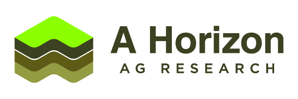 A Horizon Ag Research Ltd 