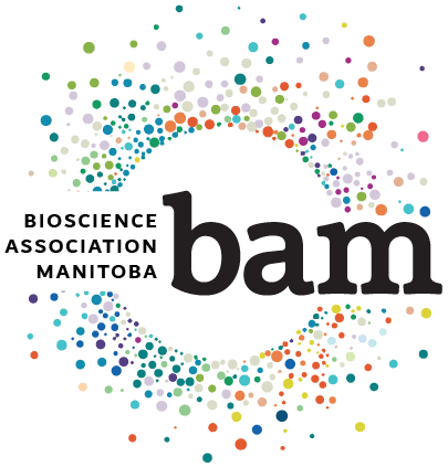 Bioscience Association Manitoba