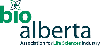 BioAlberta
