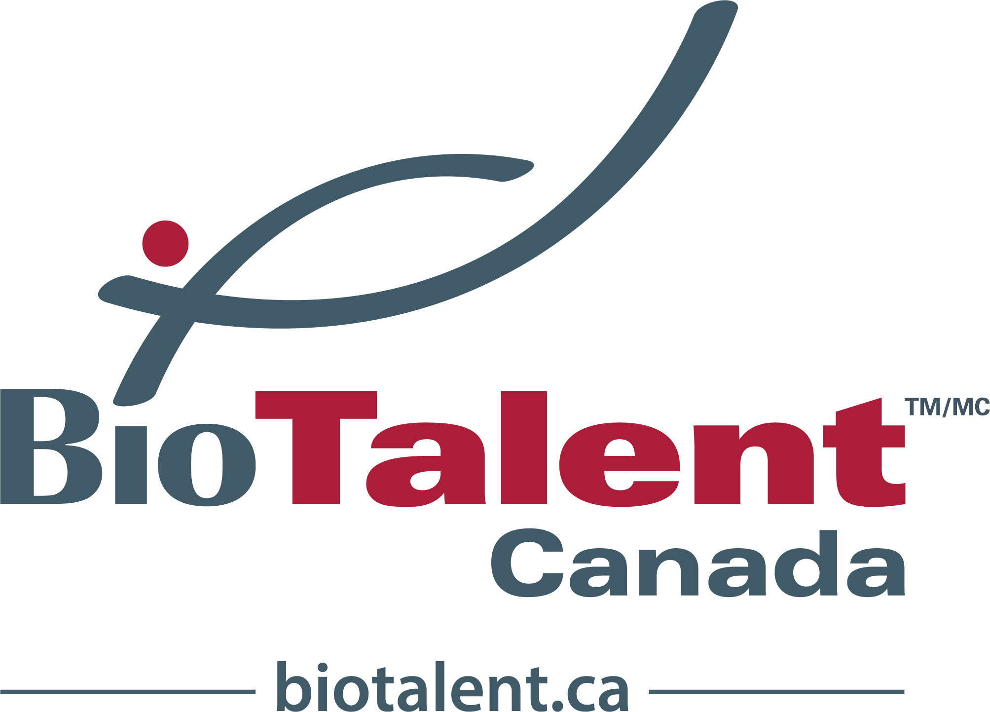 BioTalent Canada
