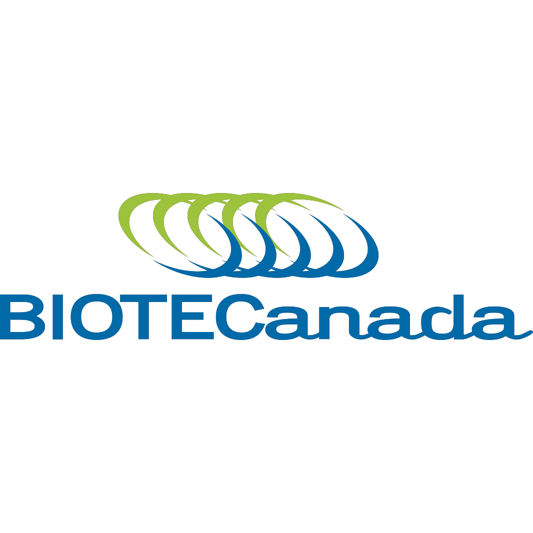 BIOTECanada