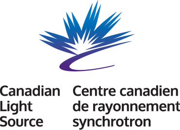 Canadian Light Source Inc.
