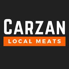 Carzan Local Meats