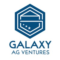 GALAXY AG VENTURES LTD.