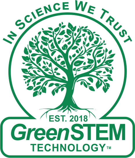 Green Stem Technology