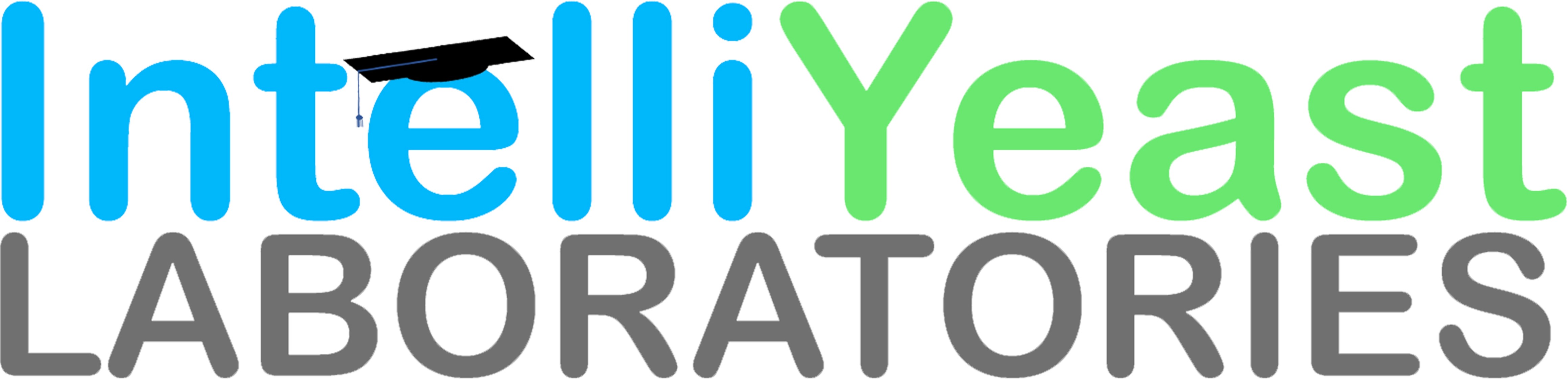 IntelliYeast Laboratories Inc.