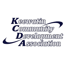 Keewatin Community Development Association