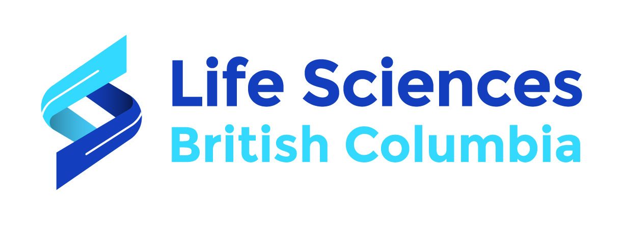 LifeSciences BC