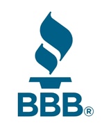 Better Business Bureau of Central Canada