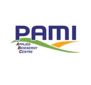 Prairie Agricultural Machinery Institute