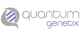 Quantum Genetix Canada Inc.