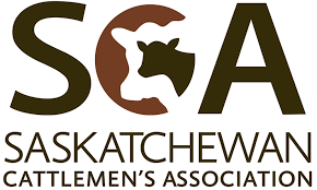 Saskatchewan Cattlemen's Association