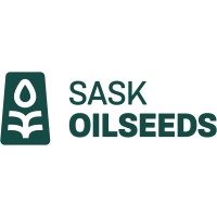 Sask Oilseeds