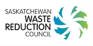 Saskatchewan Waste Reduction Council