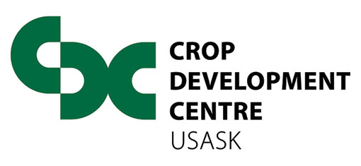 University of Saskatchewan Crop Development Centre