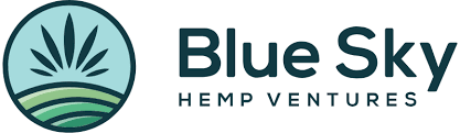 Blue Sky Hemp Ventures