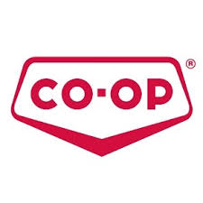 Federated Co-operatives Limited (FCL)