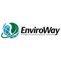 EnviroWay Detergent Manufacturing Ltd.