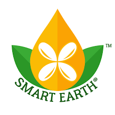 Smart Earth Camelina Corporation