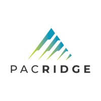 Pacific Ridge Trading Corp.