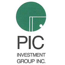 PIC Investment Group Inc.