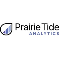 Prairie Tide Diversified Inc.