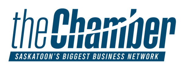 Greater Saskatoon Chamber of Commerce